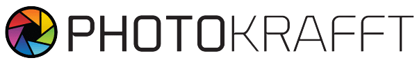 Photokraft logo
